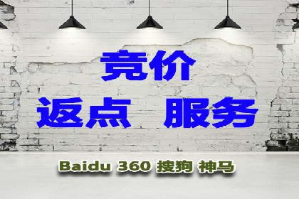 成功案例：百度推广返点的实际效果