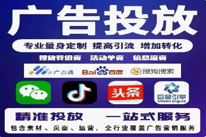 SEM代理服务：案例分享，效果显著